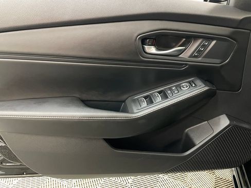 Used 2024 Honda Accord Sport image 23