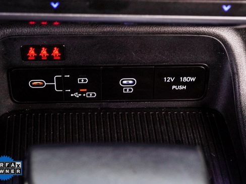 Used 2025 Hyundai Kona SEL image 30