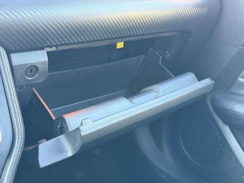 Used 2019 Ford Mustang Coupe w/ Black Accent Package image 35