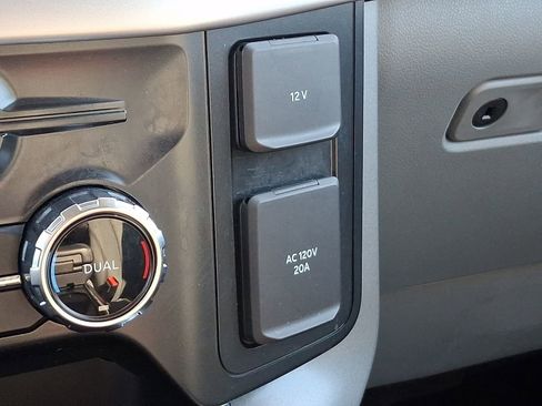 Used 2022 Ford F150 Lightning XLT w/ Tow Technology Package image 26