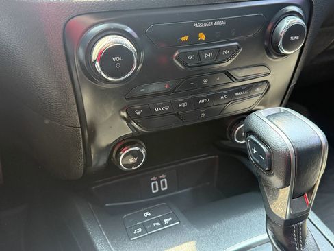 Used 2019 Ford Ranger XLT w/ Equipment Group 301A Mid image 23