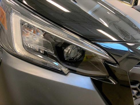 Certified 2022 Subaru Outback Wilderness image 26