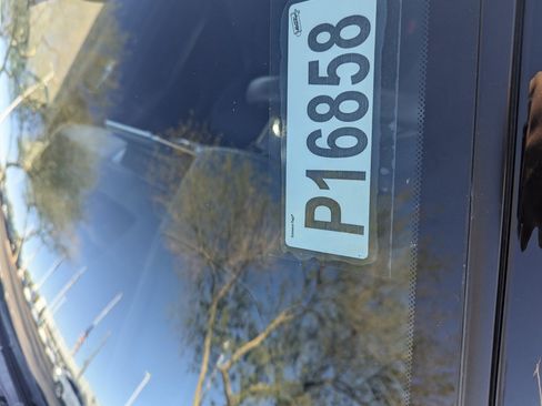 Certified 2024 Nissan Altima 2.5 SV image 29