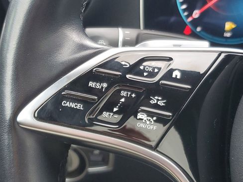 Used 2022 Mercedes-Benz E 350 Sedan image 25