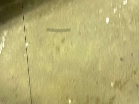 Used 2020 GMC Sierra 1500 AT4 w/ AT4 Premium Package image 25