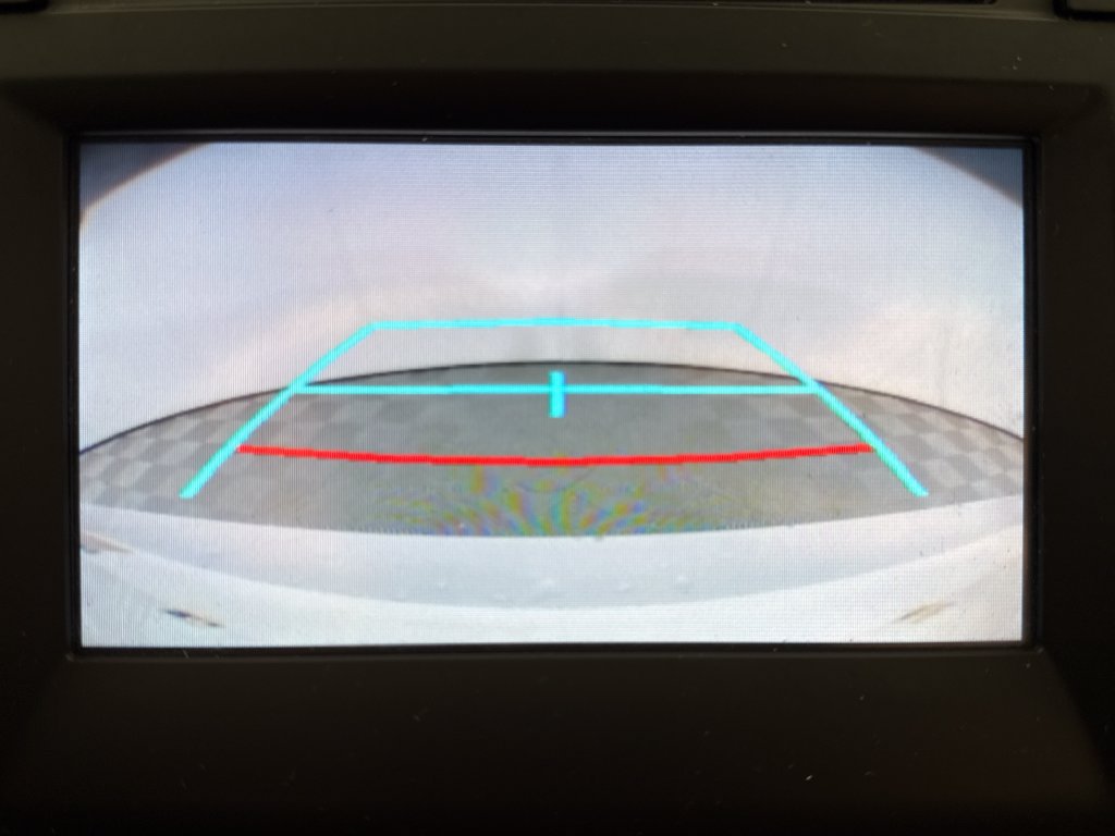 Used 2017 Toyota Camry SE FWD image 18