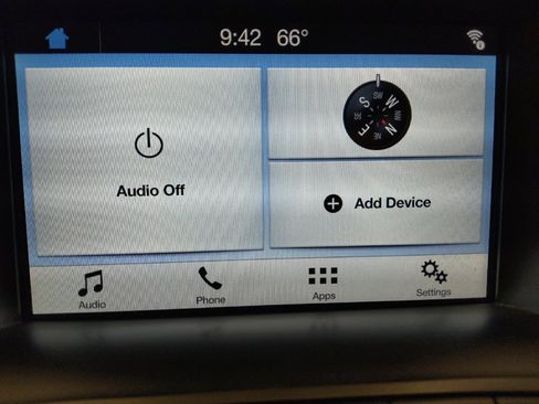 Used 2019 Ford Escape SE AWD/4WD image 25