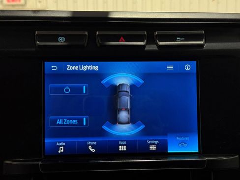 Used 2024 Ford F350 XL w/ XL Chrome Package AWD/4WD image 23