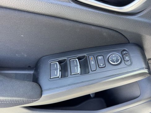 Used 2026 Honda Civic Sport image 16