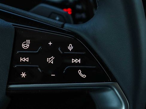 New 2026 Audi Q3 quattro 2.0T image 19