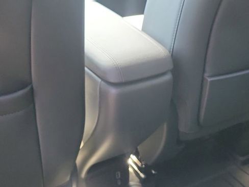 New 2026 Buick Encore GX Sport Touring AWD/4WD image 11