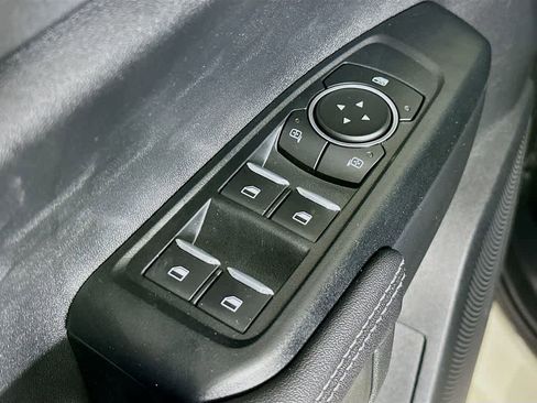 New 2026 Ford Ranger XLT RWD image 28