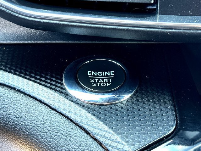 Certified 2023 Ford Explorer ST w/ Equipment Group 401A AWD/4WD image 18