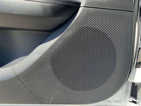 New 2025 Ford Mustang GT Premium w/ GT Performance Package image 17