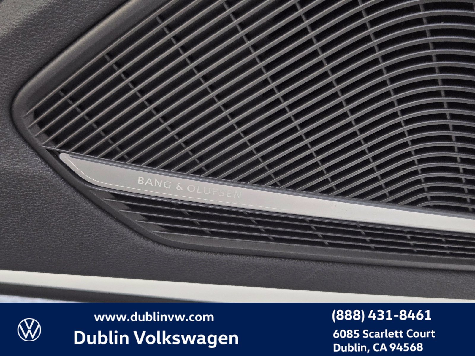Used 2023 Audi A5 2.0T Premium Plus w/ Premium Plus AWD/4WD image 12