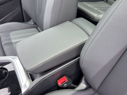 Certified 2025 Audi Q5 Premium w/ Premium Plus AWD/4WD image 15