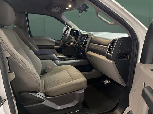 Used 2017 Ford F250 XLT w/ XLT Value Package image 14