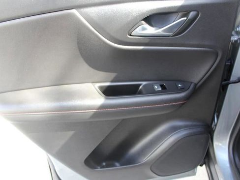 Used 2023 Chevrolet Blazer RS w/ Driver Confidence II Package image 20