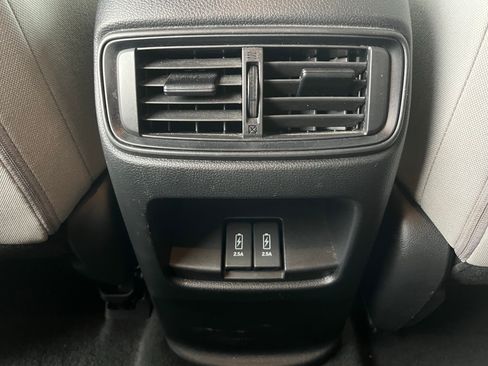 Used 2020 Honda CR-V EX image 28