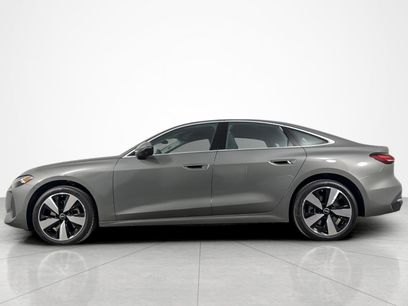 Used 2025 Audi A5 2.0T Premium Plus w/ Premium Plus