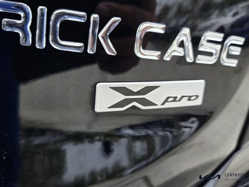 Used 2023 Kia Telluride SX Prestige X-Pro image 17