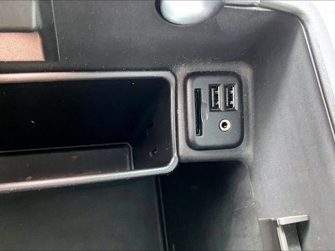 Used 2015 GMC Sierra 1500 SLT image 32