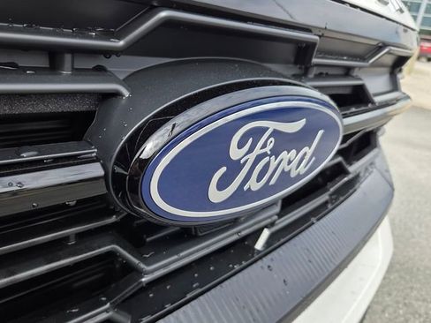 New 2026 Ford Expedition Max Active AWD/4WD image 51