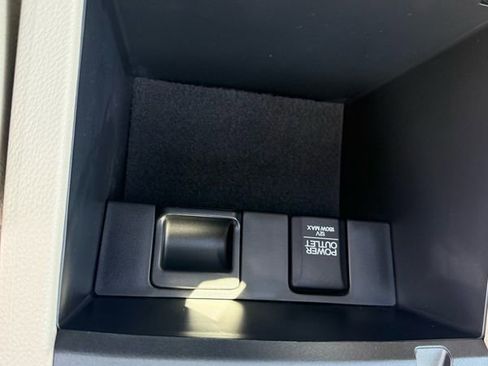 Used 2015 Honda Accord EX-L image 43