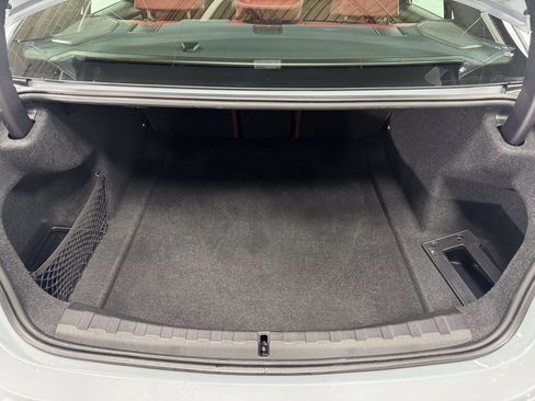 Used 2024 BMW M340i xDrive w/ Premium Package image 25