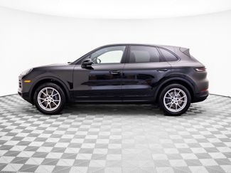 New 2026 Porsche Cayenne AWD/4WD video 2