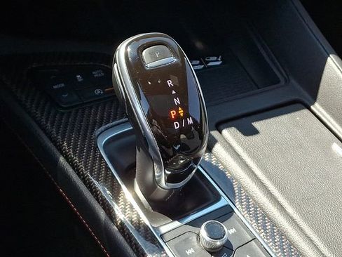 Used 2020 Cadillac CT5 Sport w/ Parking Package image 14