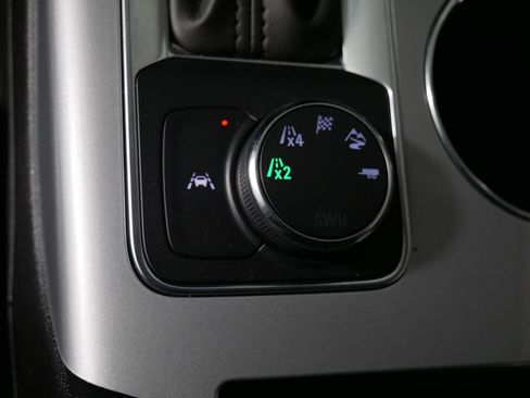 Used 2024 Chevrolet Blazer LT w/ LPO, Floor Liner Package AWD/4WD image 29