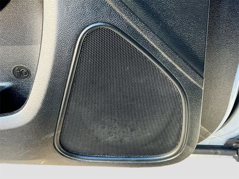 Used 2022 Dodge Charger Scat Pack image 18