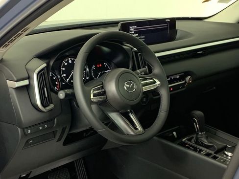 New 2026 MAZDA CX-50 AWD 2.5 S w/ Weather Package image 6