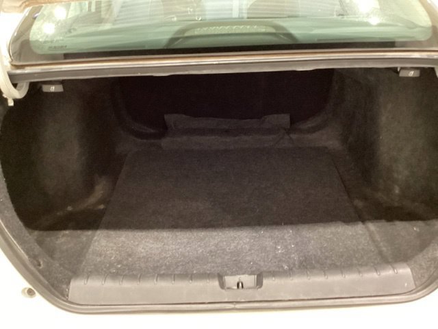 Used 2021 Honda Insight EX image 25