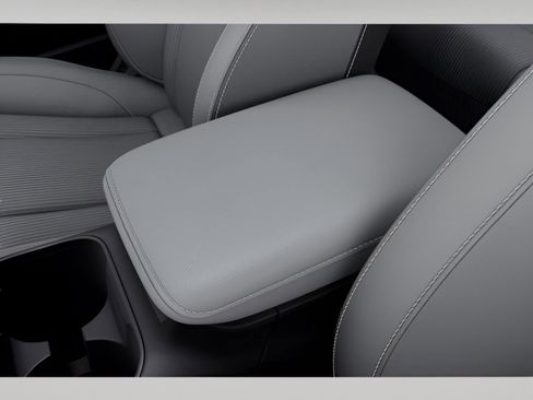 New 2025 Subaru Legacy Premium image 22