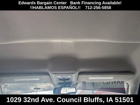 Used 2016 RAM 1500 Big Horn AWD/4WD image 13