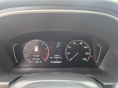Used 2023 Honda Pilot EX-L image 36