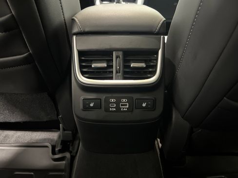 Used 2023 Subaru Outback Touring XT w/ Popular Package #2 image 20