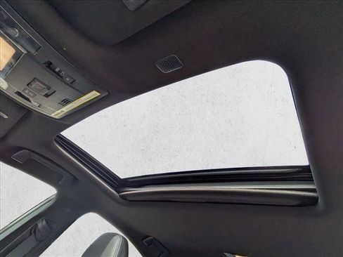 Used 2022 Lexus IS 300 w/ Premium Package image 14