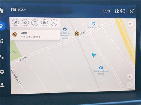 New 2026 Subaru Outback Premium image 14