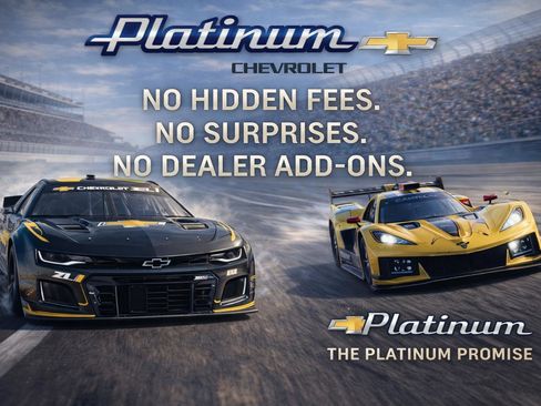 Used 2019 Chevrolet Silverado 3500 LTZ w/ Duramax Plus Package image 4