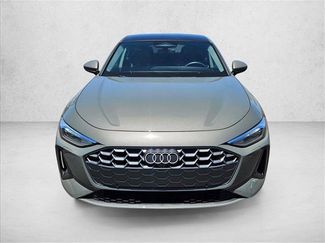 Used 2025 Audi A5 2.0T Premium w/ Convenience Package AWD/4WD video 2