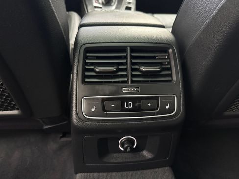 Used 2017 Audi A4 2.0T Prestige AWD/4WD image 38