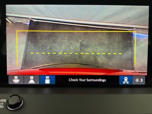 New 2025 Honda Accord Sport image 17