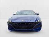 Used 2021 Hyundai Elantra SEL image 2