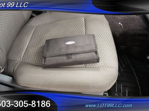 Used 2016 Ford F150 XLT w/ Trailer Tow Package AWD/4WD image 39