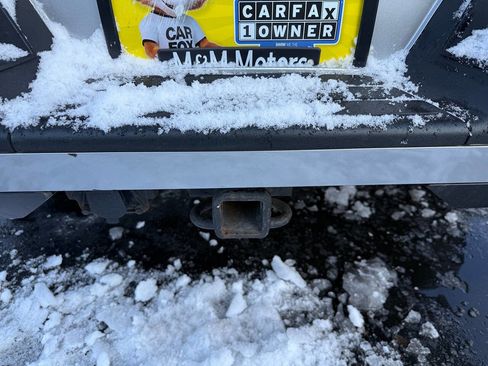 Used 2010 Honda Ridgeline RT image 32