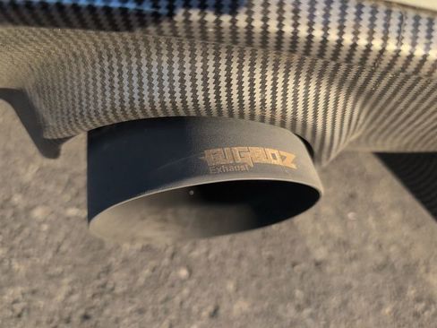 Used 2020 Dodge Charger GT image 9