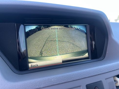 Used 2013 Mercedes-Benz E 350 E 350 image 28